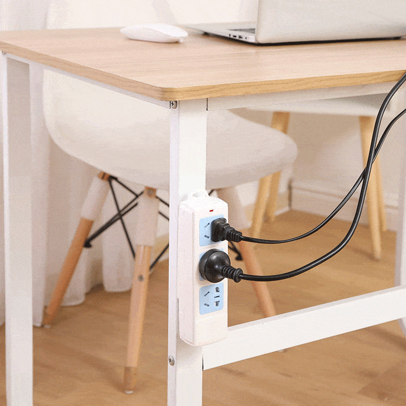 Snap'n'Secure™ | Repair anything at home without drilling holes