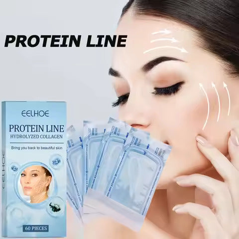 GlowSkin™ - Strahlkraft Steigerndes Gesichtsserum