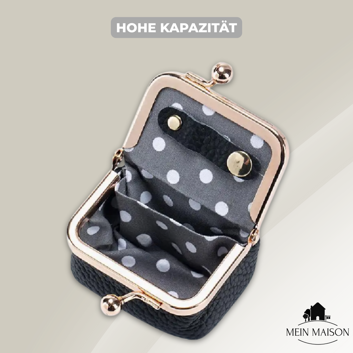 Eleganter Minimalistischer Schmuck für den Alltag Chic Stil