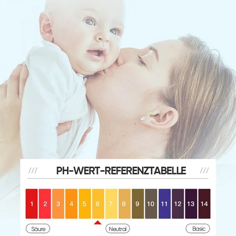 Effektiver Fleckenentferner für saubere, frische Wäsche