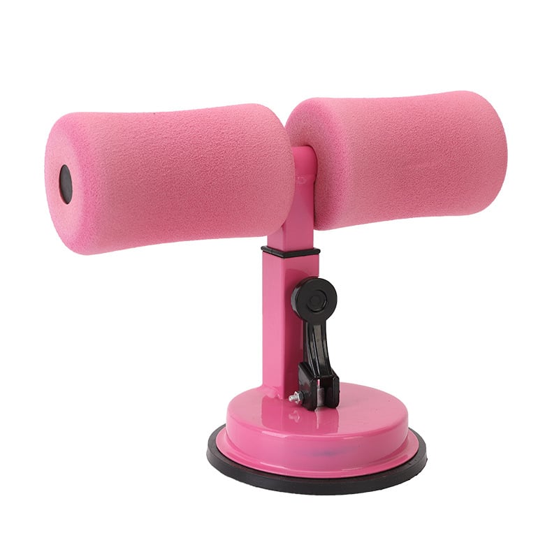 CoreGrip™ | Imported Sit-Up Aid