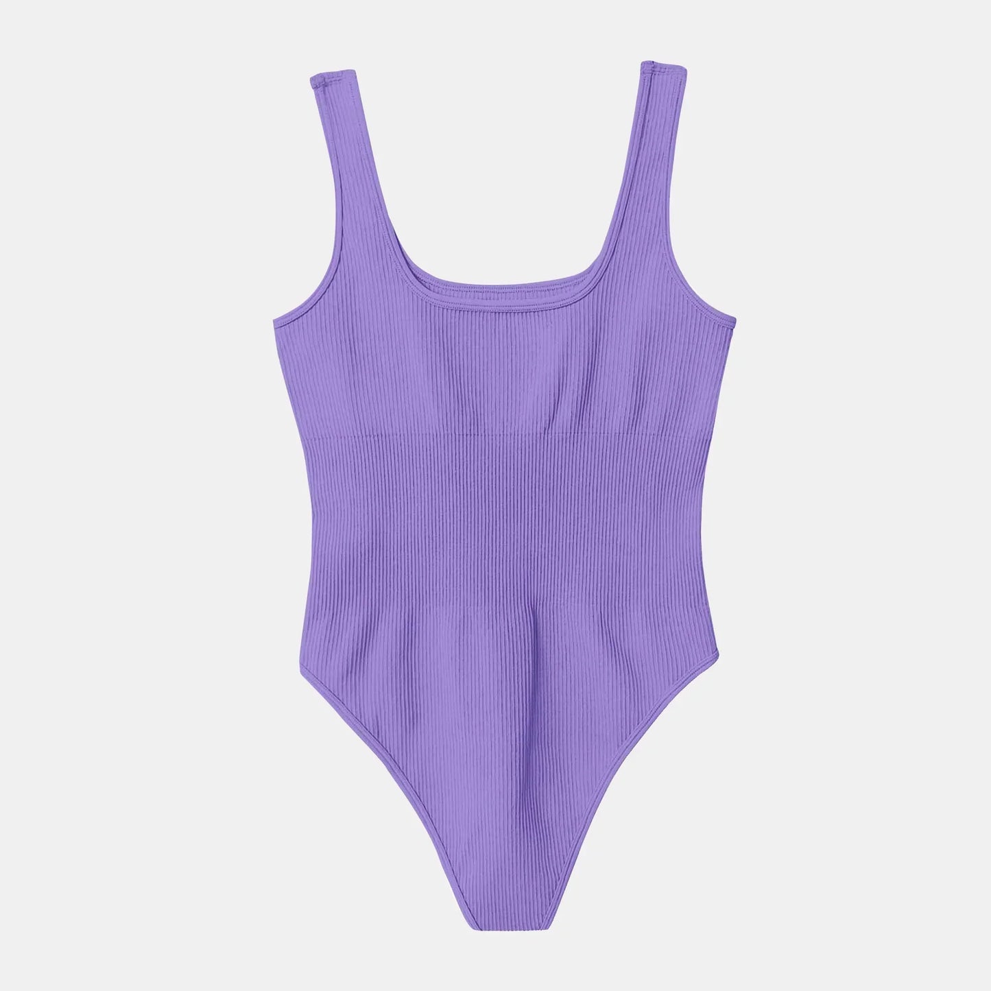 Isa™ | Tank Top Body