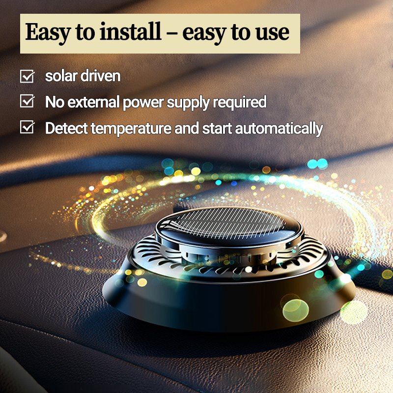 SnowZap™ - Remove ice and snow effortlessly!