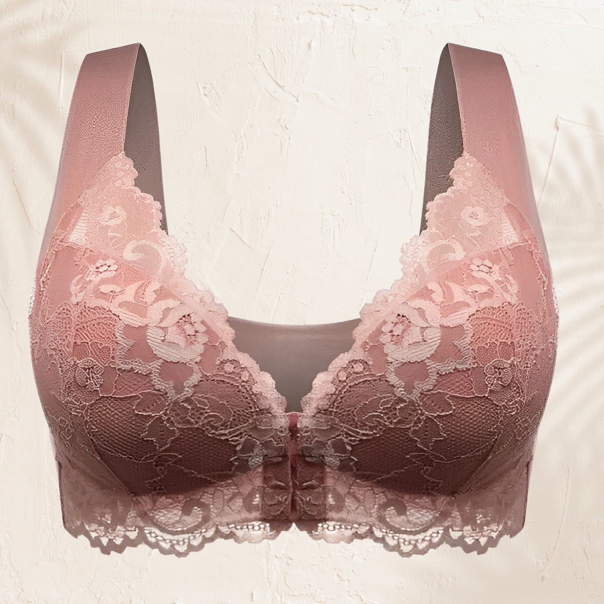 Alessia™ | Comfortable bra for older women