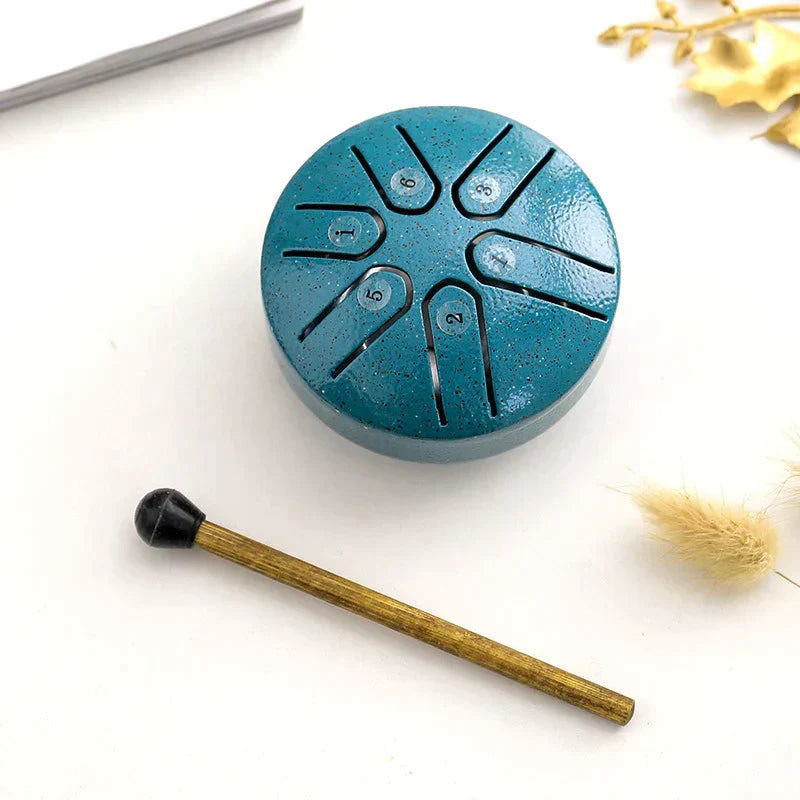 BlissBeat™ | Beautiful sounds wherever you go!