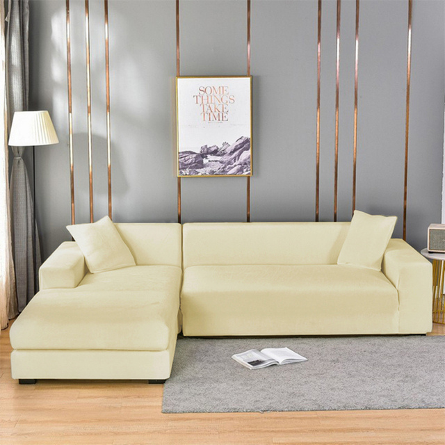 SofaLuxe™ | Transform your couch with luxurious elegance