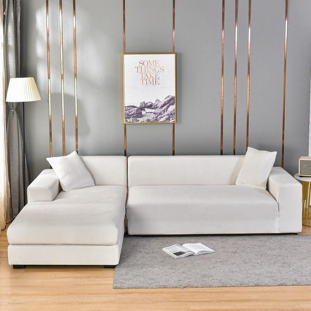 SofaLuxe™ | Transform your couch with luxurious elegance