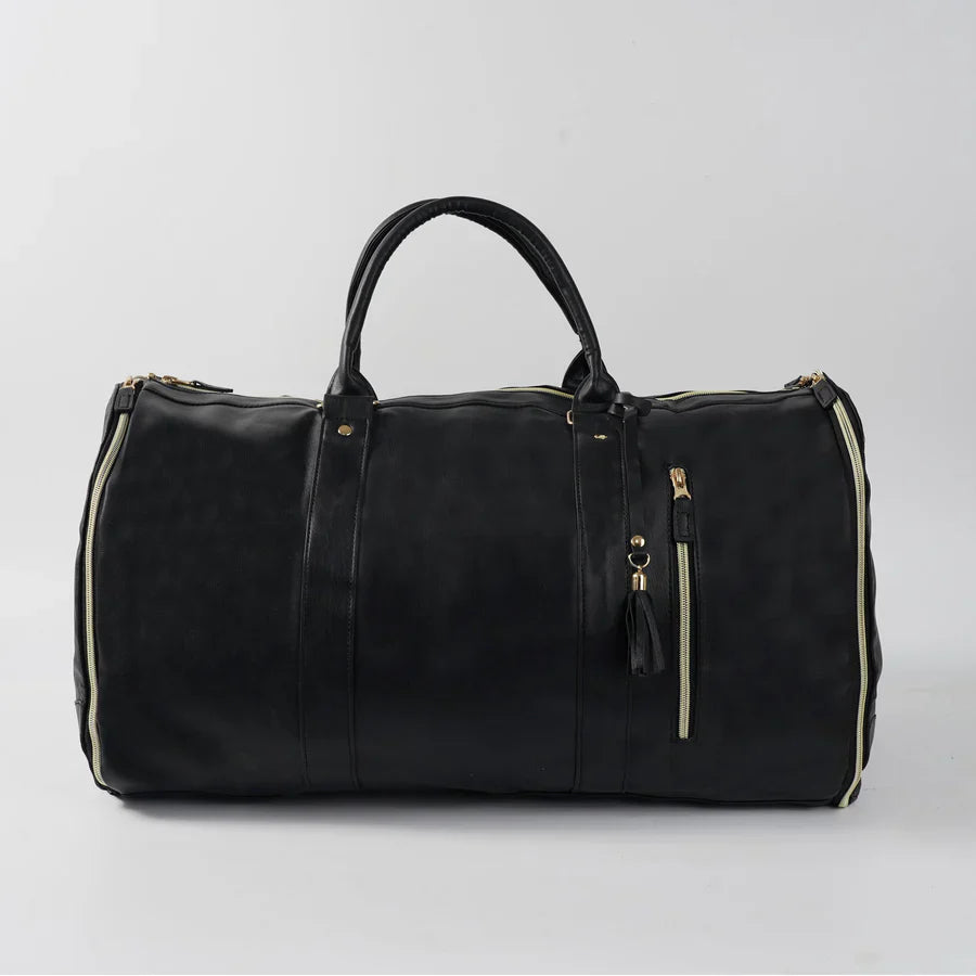 Voyago™ | Space-saving travel bag for excursions