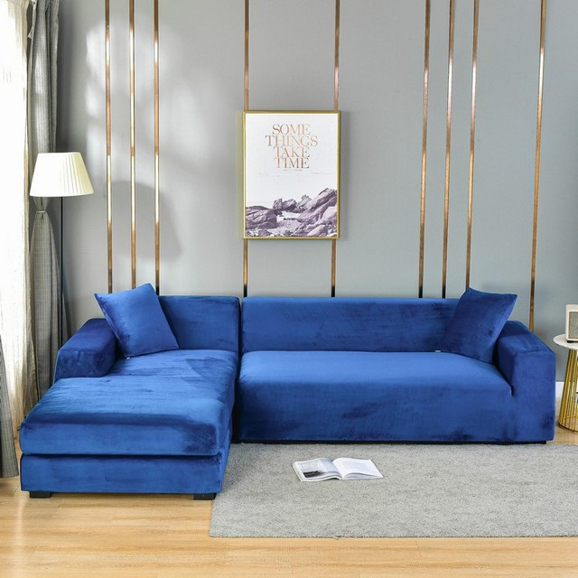 SofaLuxe™ | Transform your couch with luxurious elegance