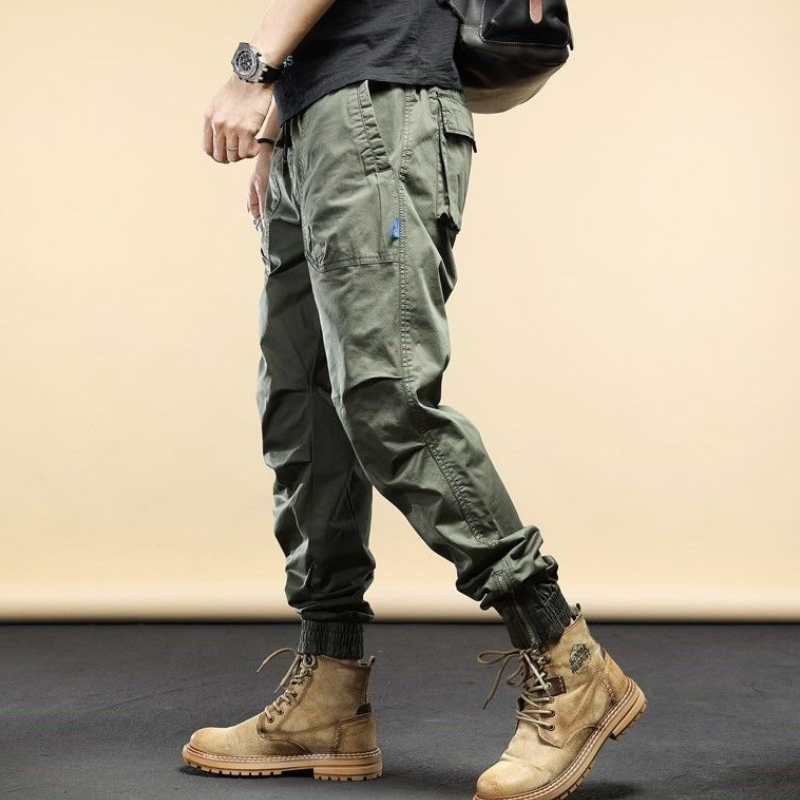 Brixton™ | Men's cargo pants