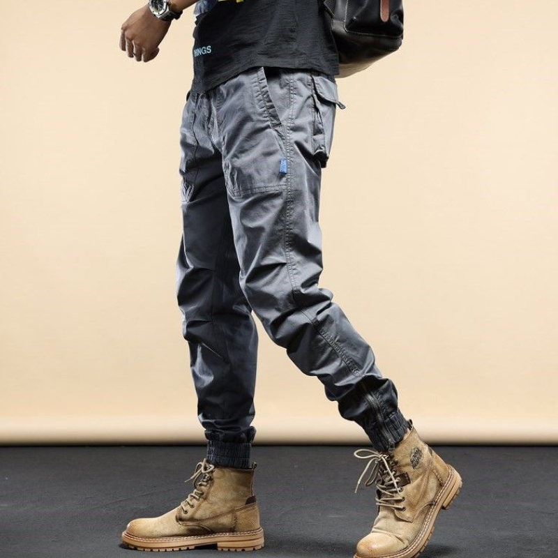 Brixton™ | Men's cargo pants