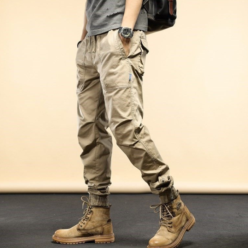 Brixton™ | Men's cargo pants