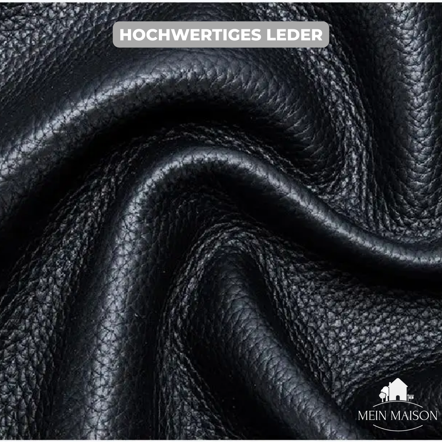 Eleganter Minimalistischer Schmuck für den Alltag Chic Stil