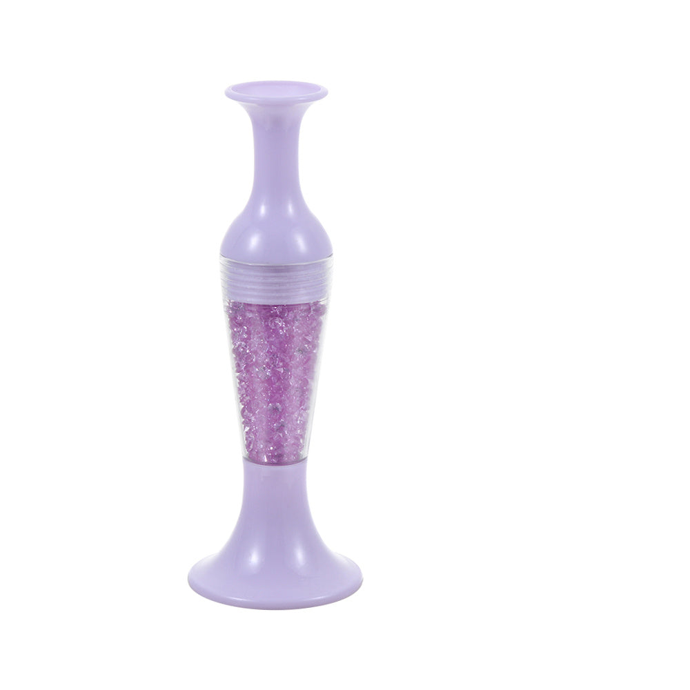 SparklePen™ - Work Beautifully, Shine Brilliantly!