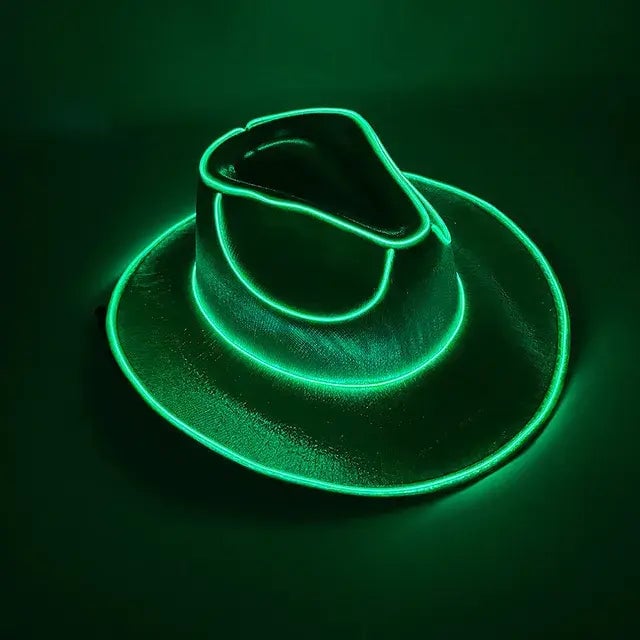 UrbanCowboy™ | Cowboy NeoHat