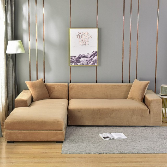 SofaLuxe™ | Transform your couch with luxurious elegance