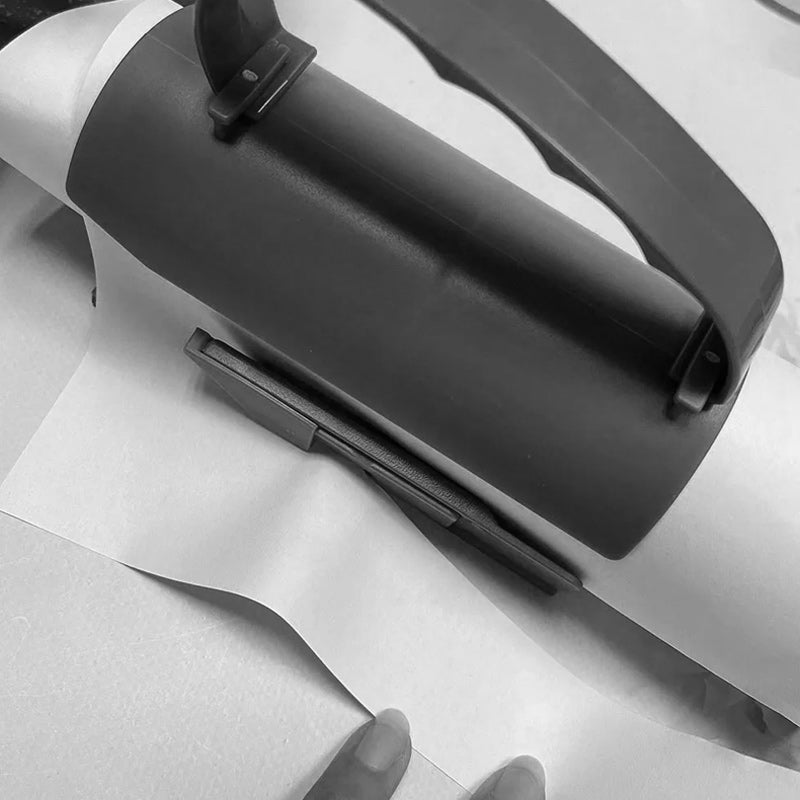 Schnelles und Stylisches Geschenkverpackungsset