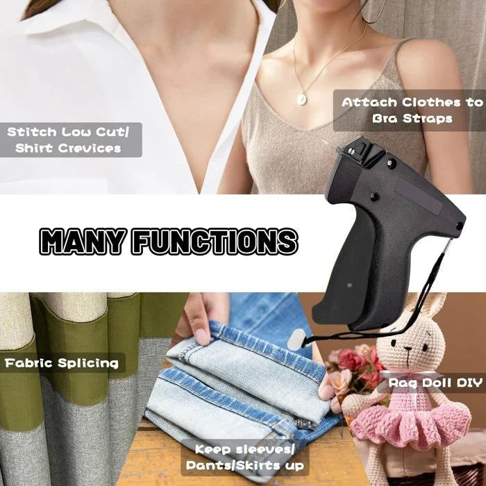 Kleiderheld - Your ultimate wardrobe superhero! 50% OFF