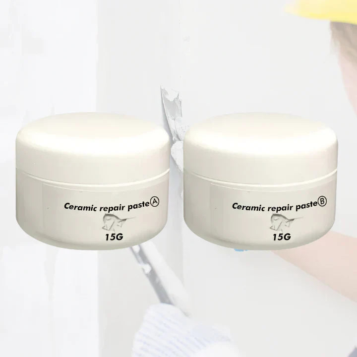 SwiftSeal™ | Fast recovery for perfect results!