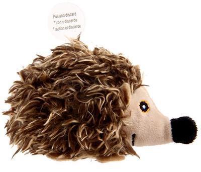 Petalk™ | Your cat will never be bored again