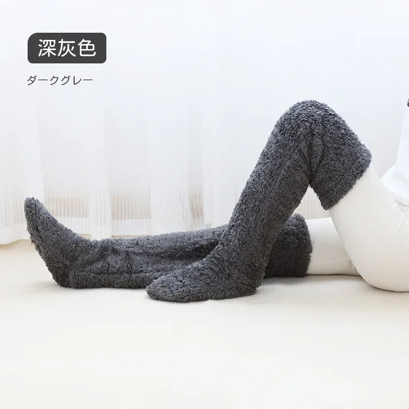 Gemütlicher Warmer Winter-Hoodie für Kalte Abende