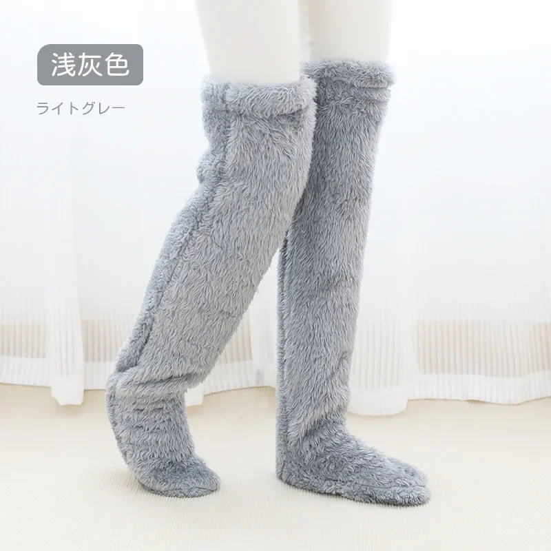 Gemütlicher Warmer Winter-Hoodie für Kalte Abende