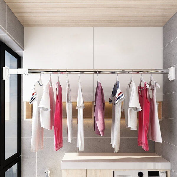 HangMaster™ | Your personal wardrobe, your way!