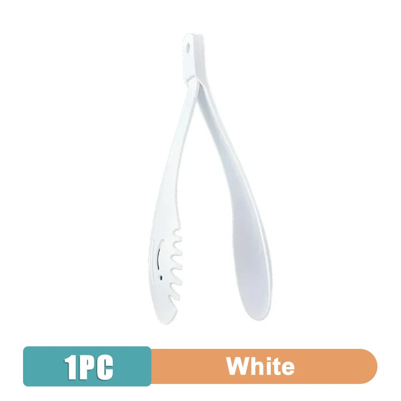 TriTongs™ | 3-in-1 Multifunctional Turkey Tongs