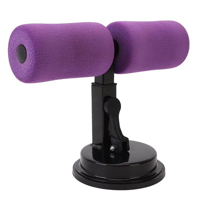 CoreGrip™ | Imported Sit-Up Aid