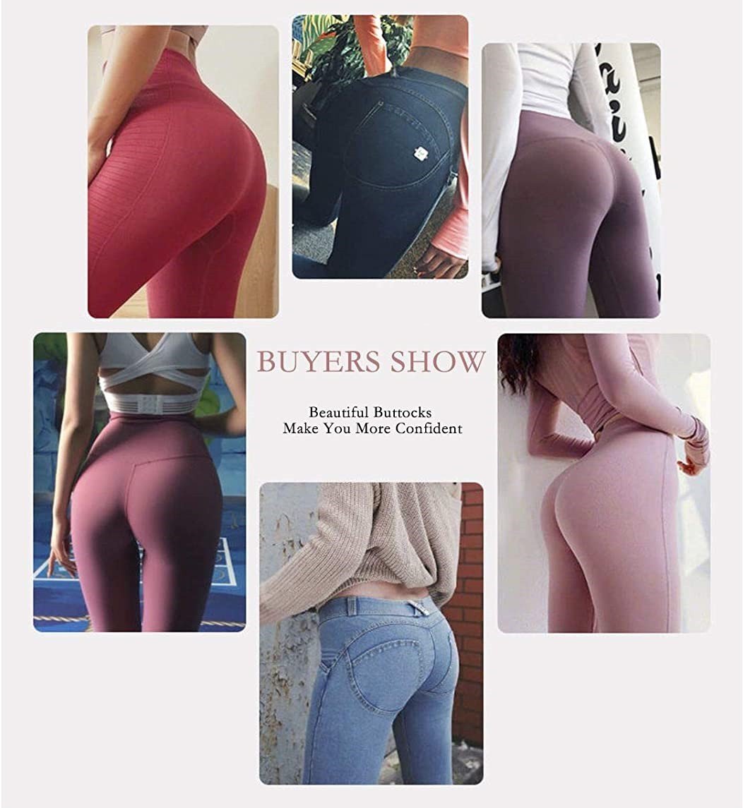 CurveSculpt™ | Padding that adapts : Seamless hip brief