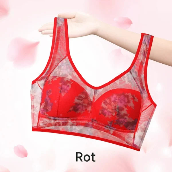 LiftEase – Instant breast lift and feather-light comfort in one bra | 1+1 FREE