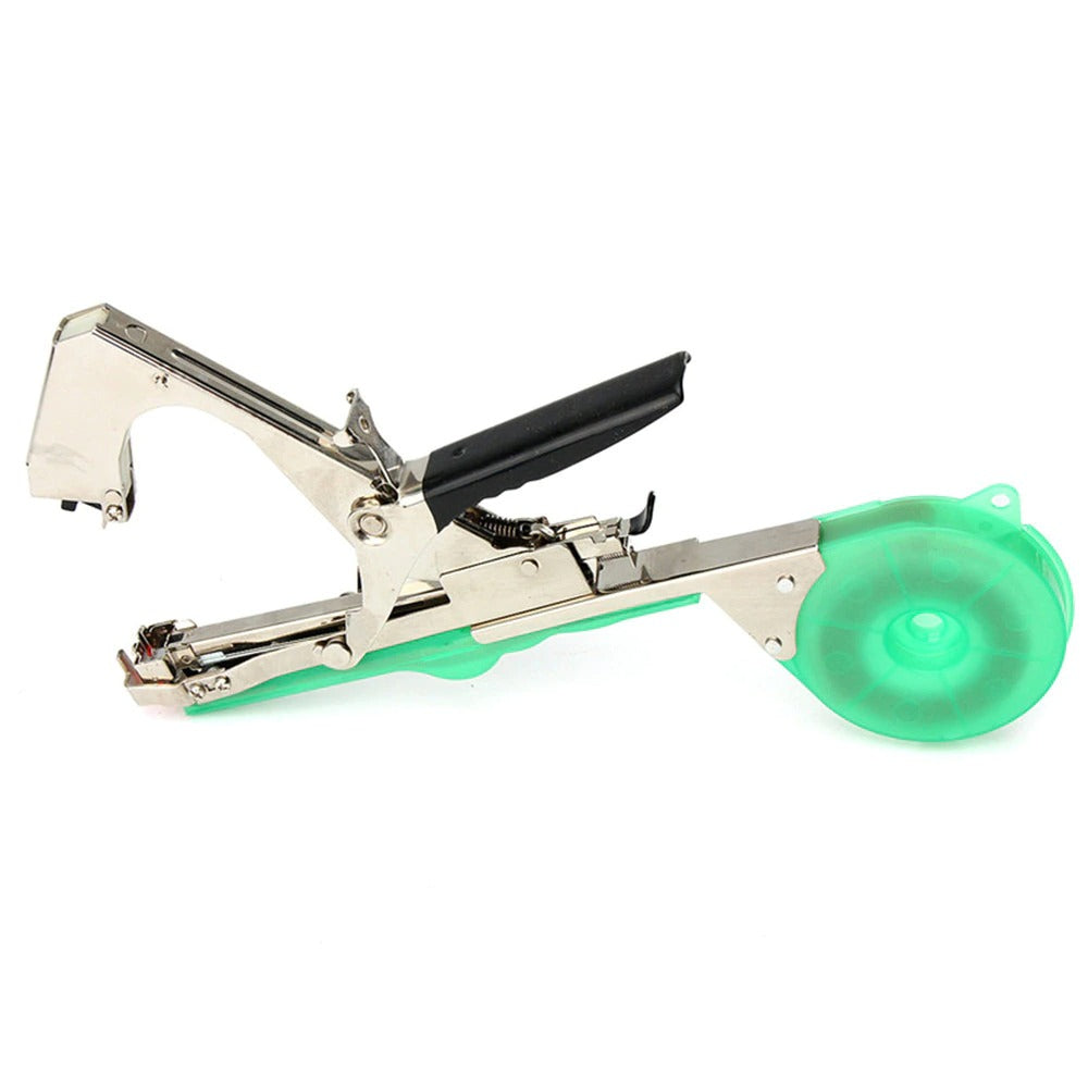 LusailTie™ | Garden Plant Tying Machine