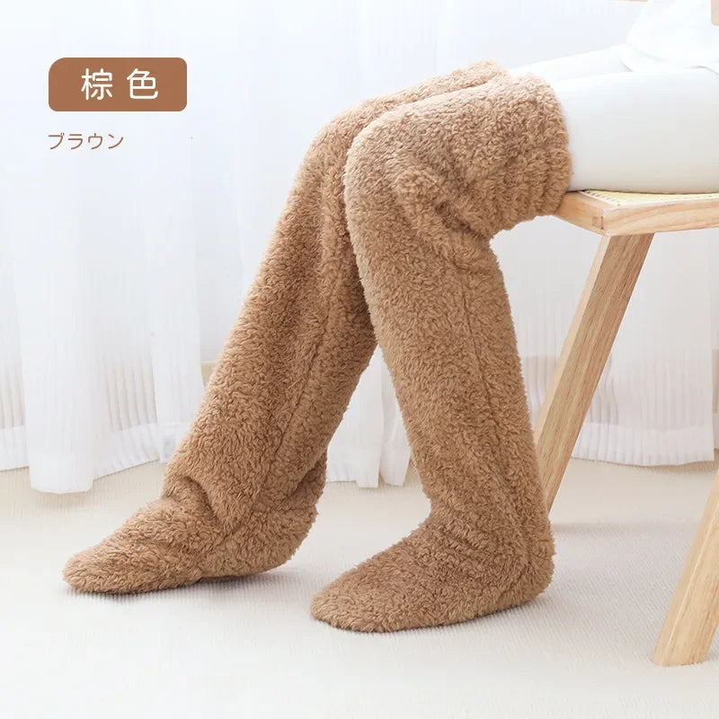 Gemütlicher Warmer Winter-Hoodie für Kalte Abende