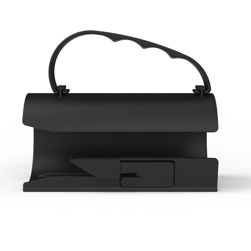 Schnelles und Stylisches Geschenkverpackungsset