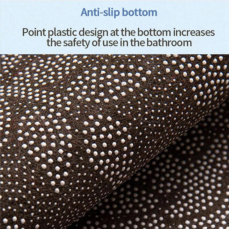 Skidmat™ | Stylish, non-slip kitchen mats