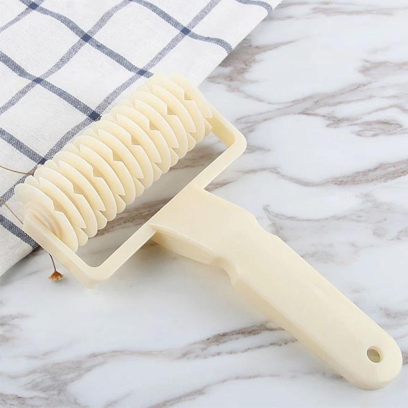 Nahtloses Antihaft-Silikon-Backmatte für einfache Reinigung