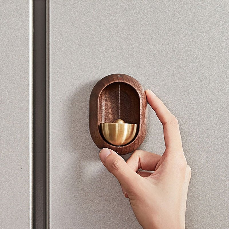 HarmonieKlang™ | Brings serenity to your room