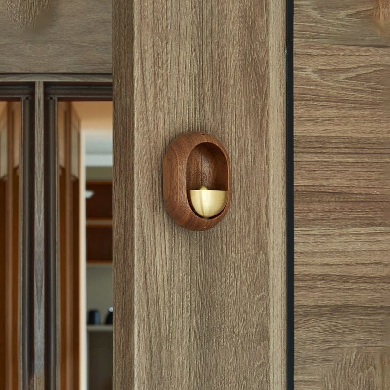 HarmonieKlang™ | Brings serenity to your room