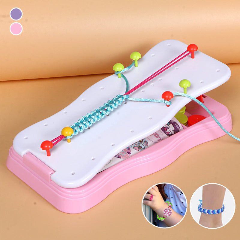 KreativKidz™ - Tickle your child's creative brain