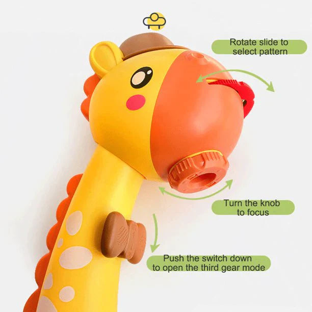 DinoDraw™ | Dinosaur Drawing Board