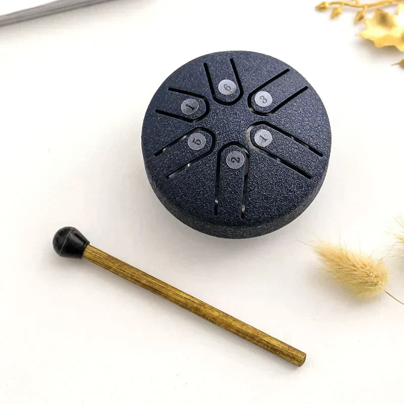 BlissBeat™ | Beautiful sounds wherever you go!