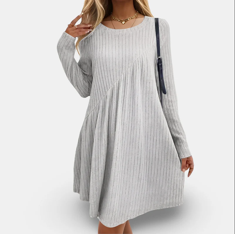 Jasmine™ | Comfortable and stylish dress