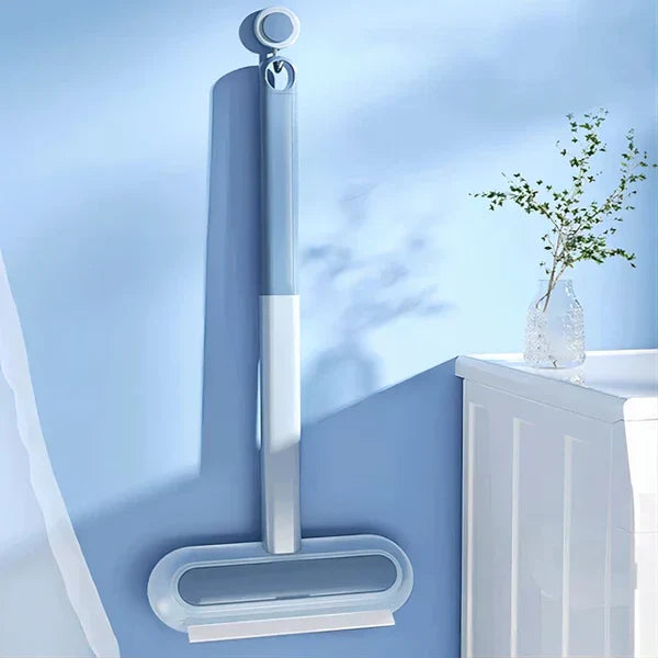 AllClean™ | Ultimate Pet Hair Remover