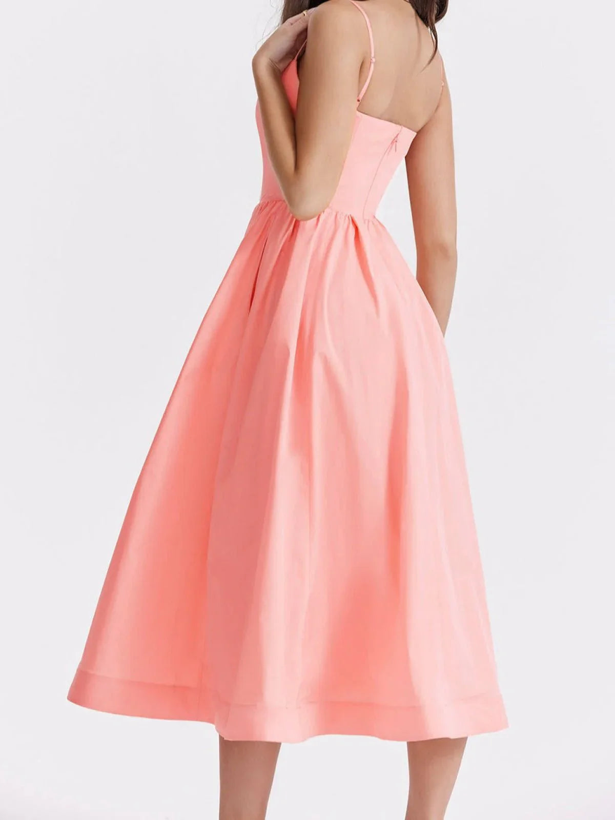 Hazel™ – Elegant women’s dress