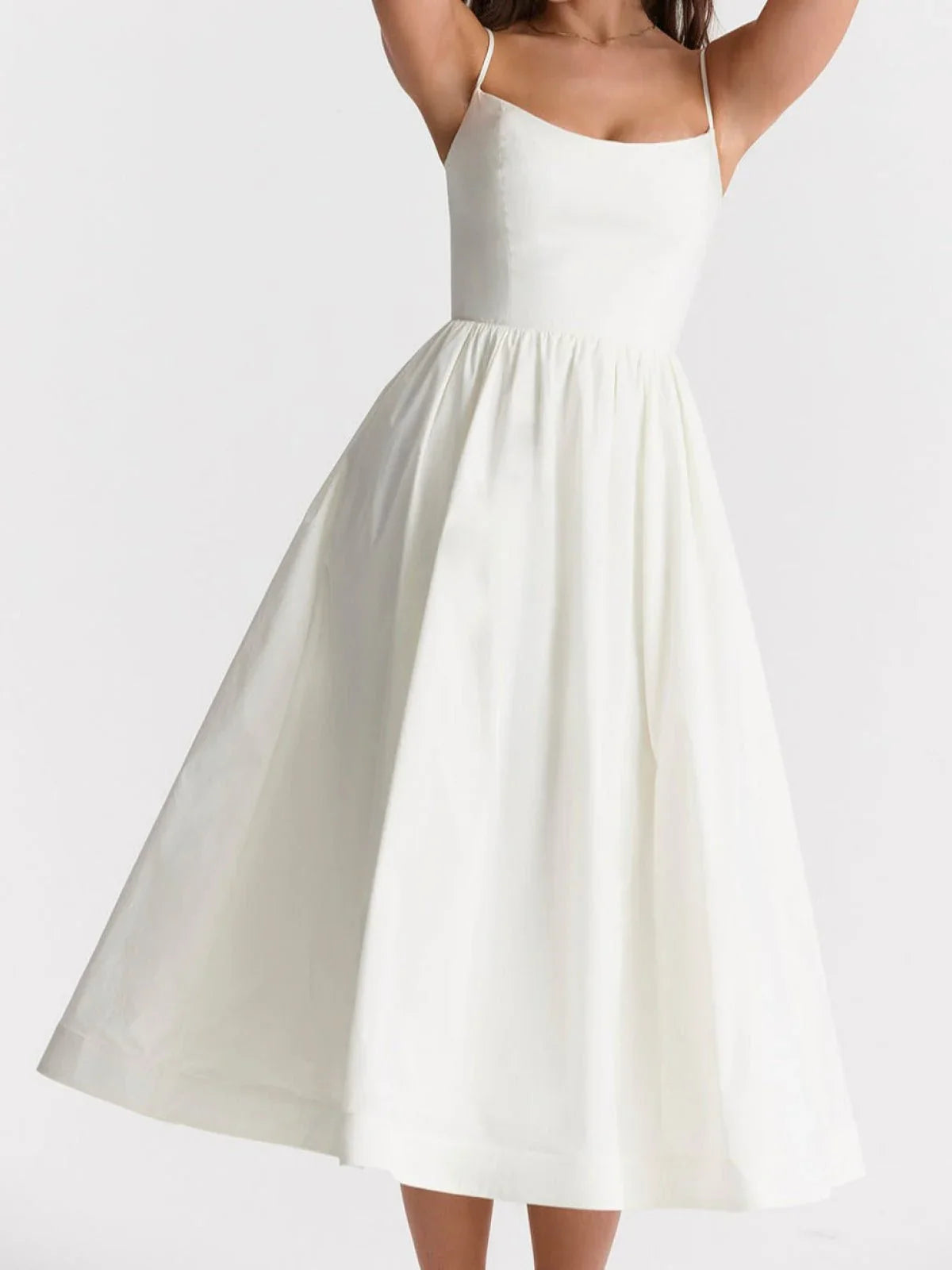 Hazel™ – Elegant women’s dress