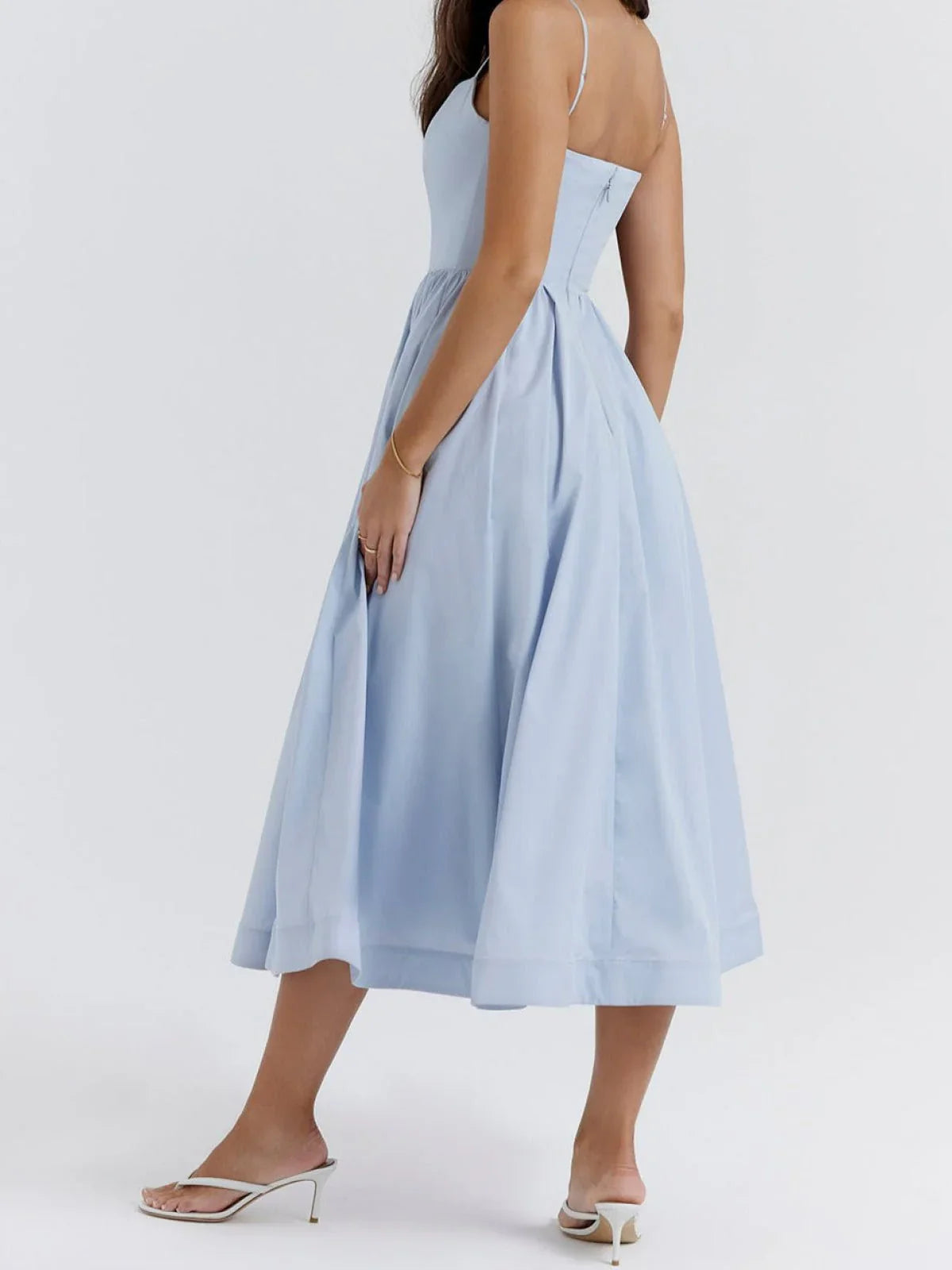 Hazel™ – Elegant women’s dress