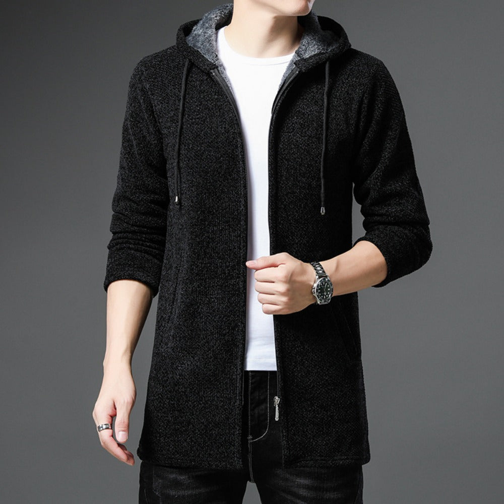 UrbanStyle™ | Unparalleled comfort with a casual look
