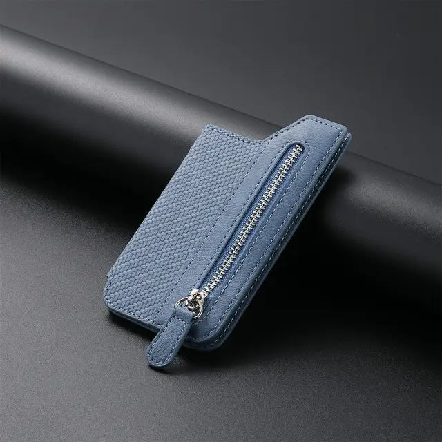 SmartPocket™ | Ultimate wallet accessory