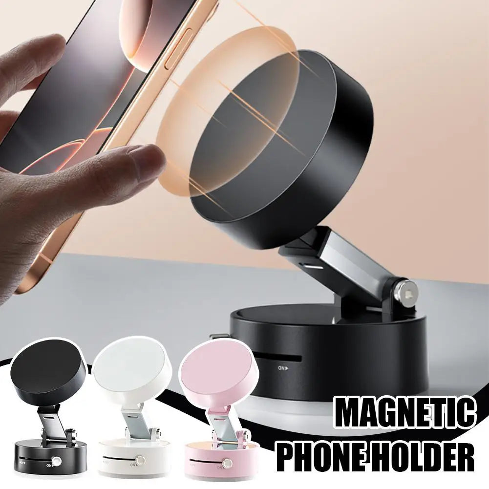 GripMate™ | Magic Grip phone holder
