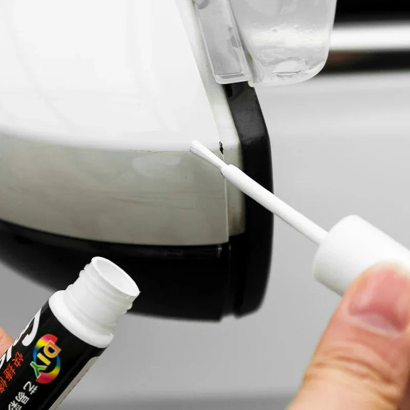 ScratchAway™ | Magic Car Scratch Eraser